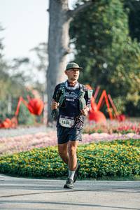 BIB: 
                            <button type="button" onclick="openModal(25908629)" class="btn btn-primary btn-sm float-right btn-popup" data-toggle="modal" data-target=".modal-high-quality">
                        <i class="fas fa-shopping-cart"></i> Add to Cart
                    </button>
                                            <button type="button" onclick="isThisMe(25908629, true)" class="btn btn-success btn-sm float-right btn-popup btn-isme hidden" data-toggle="tooltip" data-placement="bottom" title="นี่คือรูปของคุณใช่ไหม คลิกที่นี่เพื่อเอาเข้าอัลบั้ม">
                        <i class="fas fa-plus"></i> Add to album
                    </button>
                    <button type="button" onclick="isThisMe(25908629, false)" class="btn btn-warning btn-sm float-right btn-popup btn-isnotme hidden">
                        <i class="fas fa-ban"></i> Remove from album
                    </button>